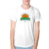 PL401 Sublimation T-Shirt Thumbnail
