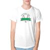 PL401 Sublimation T-Shirt Thumbnail