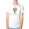 PL401 Sublimation T-Shirt Thumbnail