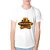 PL401 Sublimation T-Shirt Thumbnail