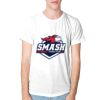 PL401 Sublimation T-Shirt Thumbnail