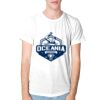 PL401 Sublimation T-Shirt Thumbnail