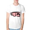 PL401 Sublimation T-Shirt Thumbnail