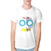 PL401 Sublimation T-Shirt Thumbnail