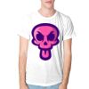 PL401 Sublimation T-Shirt Thumbnail