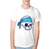 PL401 Sublimation T-Shirt Thumbnail