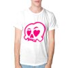 PL401 Sublimation T-Shirt Thumbnail
