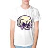 PL401 Sublimation T-Shirt Thumbnail