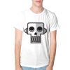 PL401 Sublimation T-Shirt Thumbnail