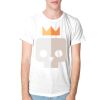 PL401 Sublimation T-Shirt Thumbnail