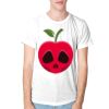 PL401 Sublimation T-Shirt Thumbnail