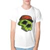PL401 Sublimation T-Shirt Thumbnail