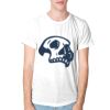 PL401 Sublimation T-Shirt Thumbnail