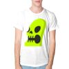 PL401 Sublimation T-Shirt Thumbnail