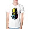 PL401 Sublimation T-Shirt Thumbnail