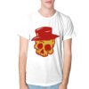 PL401 Sublimation T-Shirt Thumbnail