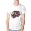 PL401 Sublimation T-Shirt Thumbnail