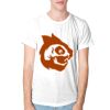 PL401 Sublimation T-Shirt Thumbnail