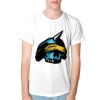PL401 Sublimation T-Shirt Thumbnail
