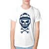 PL401 Sublimation T-Shirt Thumbnail