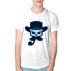 PL401 Sublimation T-Shirt Thumbnail