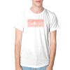 PL401 Sublimation T-Shirt Thumbnail