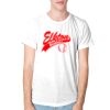 PL401 Sublimation T-Shirt Thumbnail