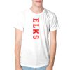 PL401 Sublimation T-Shirt Thumbnail