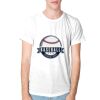 PL401 Sublimation T-Shirt Thumbnail