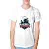 PL401 Sublimation T-Shirt Thumbnail
