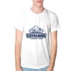 PL401 Sublimation T-Shirt Thumbnail