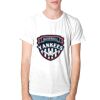 PL401 Sublimation T-Shirt Thumbnail