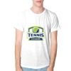 PL401 Sublimation T-Shirt Thumbnail