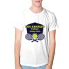 PL401 Sublimation T-Shirt Thumbnail
