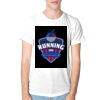 PL401 Sublimation T-Shirt Thumbnail