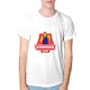 PL401 Sublimation T-Shirt Thumbnail