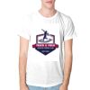 PL401 Sublimation T-Shirt Thumbnail