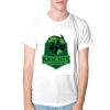 PL401 Sublimation T-Shirt Thumbnail