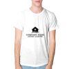 PL401 Sublimation T-Shirt Thumbnail