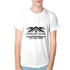 PL401 Sublimation T-Shirt Thumbnail
