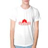 PL401 Sublimation T-Shirt Thumbnail