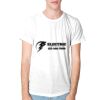 PL401 Sublimation T-Shirt Thumbnail