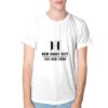 PL401 Sublimation T-Shirt Thumbnail