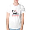 PL401 Sublimation T-Shirt Thumbnail
