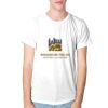 PL401 Sublimation T-Shirt Thumbnail