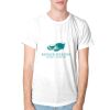 PL401 Sublimation T-Shirt Thumbnail