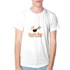 PL401 Sublimation T-Shirt Thumbnail