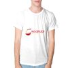 PL401 Sublimation T-Shirt Thumbnail