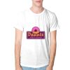 PL401 Sublimation T-Shirt Thumbnail