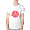 PL401 Sublimation T-Shirt Thumbnail